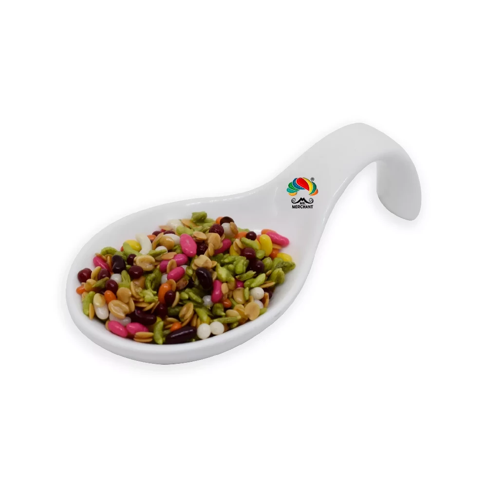 Bambaiya Mukhwas, 400g-1.webp